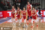 乐鱼体育官网-女篮姑娘有很多反思和总结之处 重返亚洲之巅是短期目标但非终点