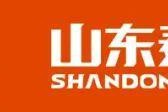 乐鱼体育官方网站-山东泰山队赛程调整公告