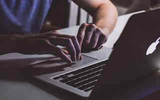 glow-kaiyun.com：点亮未来的智慧生活平台