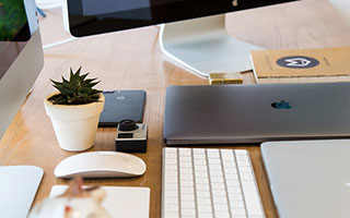 华体会登录：开启体育娱乐的新纪元，尽享安全与极致体验