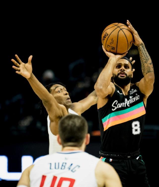 1609920791474037283.jpg a45a7f57ly1gmdwtgvk4rj20u011i1kx.jpg